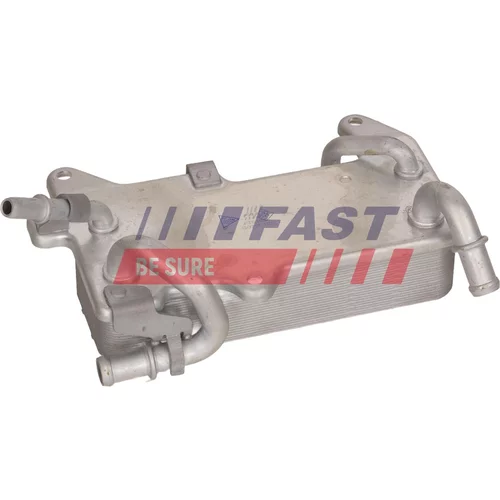 Chladič oleja automatickej prevodovky FAST FT04623