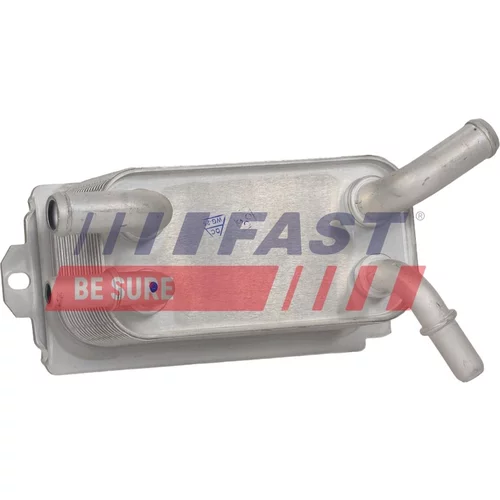 Chladič oleja automatickej prevodovky FAST FT04696