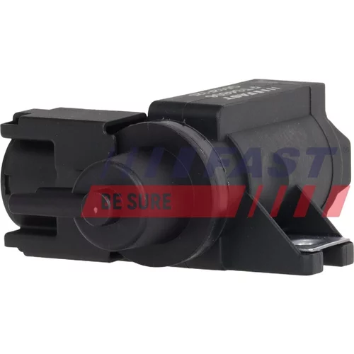 Menič tlaku turbodúchadla FT04806 /FAST/ - obr. 1