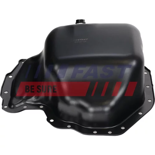 Olejová vaňa FT04862 /FAST/ - obr. 2
