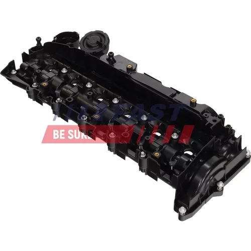 Kryt hlavy valcov FT04895 /FAST/ - obr. 1