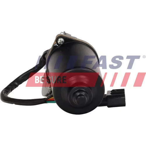 Motor stieračov FT04933 /FAST/ - obr. 3