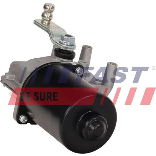Motor stieračov FT04934 /FAST/ - obr. 4