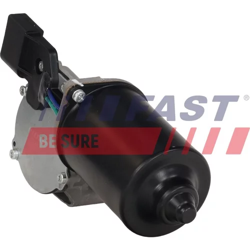Motor stieračov FT04938 /FAST/ - obr. 4