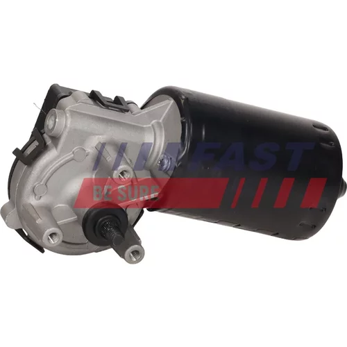 Motor stieračov FT04939 /FAST/