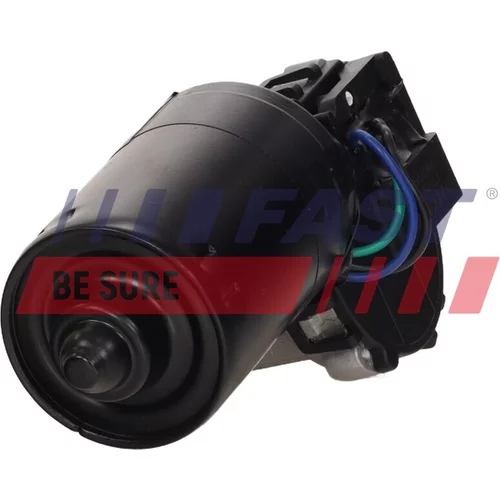Motor stieračov FT04939 /FAST/ - obr. 1