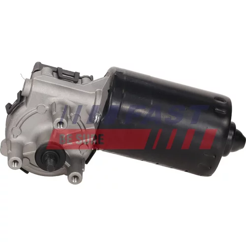 Motor stieračov FT04939 /FAST/ - obr. 2