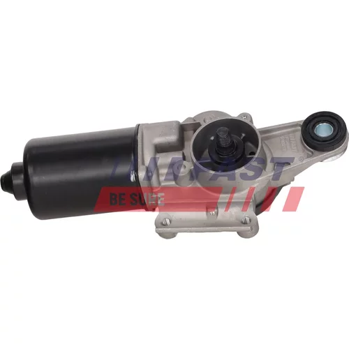 Motor stieračov FT04944 /FAST/ - obr. 3