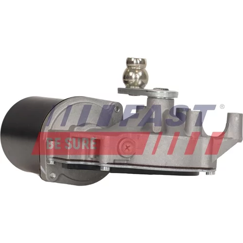 Motor stieračov FT04947 /FAST/ - obr. 4