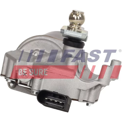 Motor stieračov FT04952 /FAST/ - obr. 3