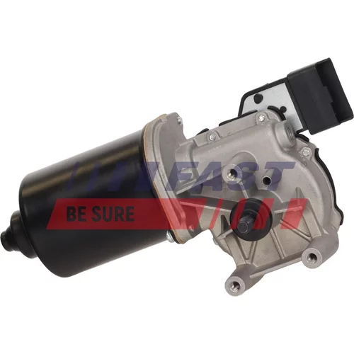 Motor stieračov FT04953 /FAST/ - obr. 2