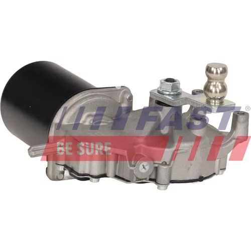 Motor stieračov FT04954 /FAST/ - obr. 4