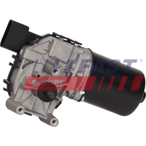 Motor stieračov FAST FT04960