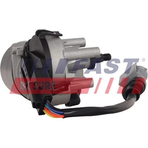 Motor stieračov FT04966 /FAST/ - obr. 4