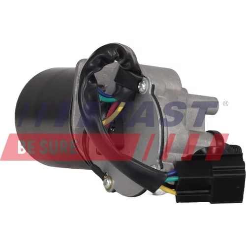 Motor stieračov FT04967 /FAST/ - obr. 3