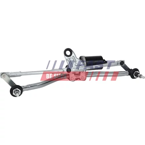 Mechanizmus stieračov FAST FT04988