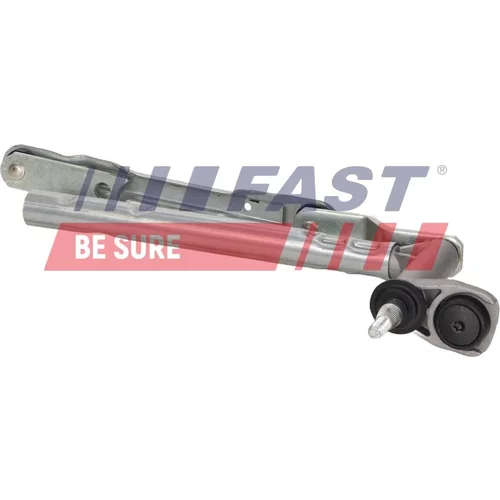 Mechanizmus stieračov FAST FT04998