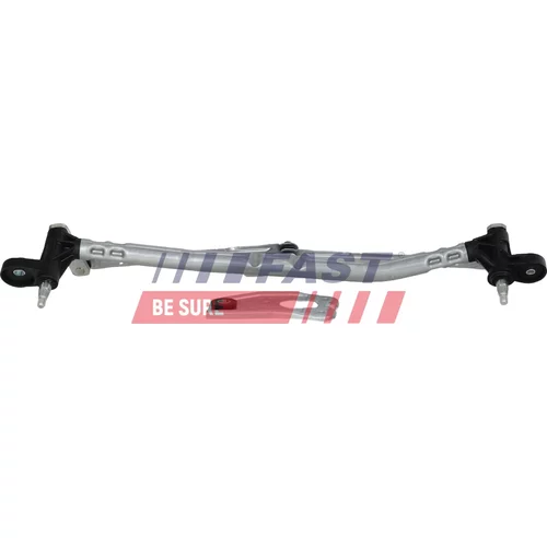 Mechanizmus stieračov FT05018 /FAST/ - obr. 2