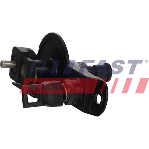 Mechanizmus stieračov FT05030 /FAST/ - obr. 3
