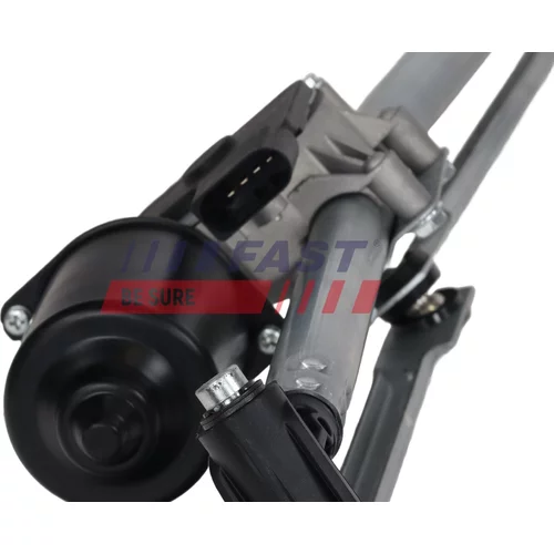 Mechanizmus stieračov FT05034 /FAST/ - obr. 3