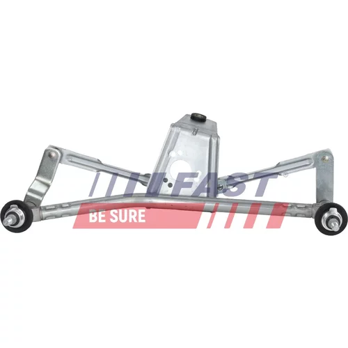 Mechanizmus stieračov FT05038 /FAST/ - obr. 2