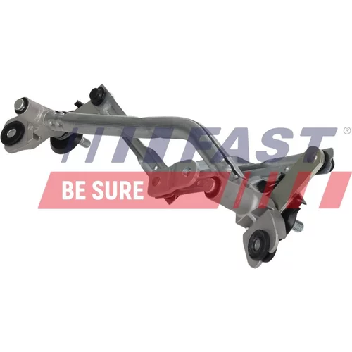 Mechanizmus stieračov FT05049 /FAST/ - obr. 1