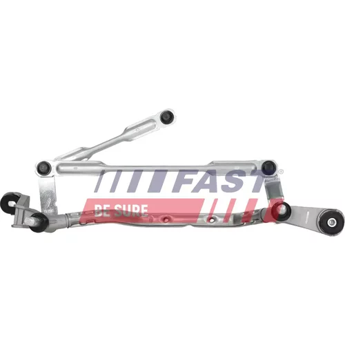 Mechanizmus stieračov FAST FT05053