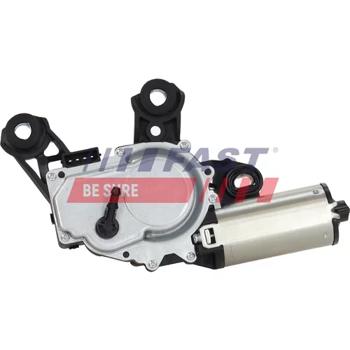 Motor stieračov FAST FT05058