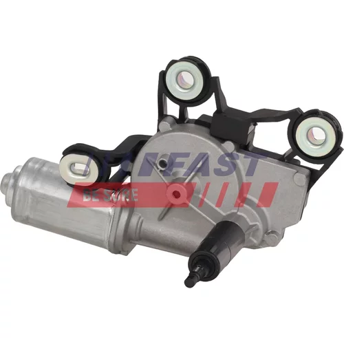 Motor stieračov FAST FT05063