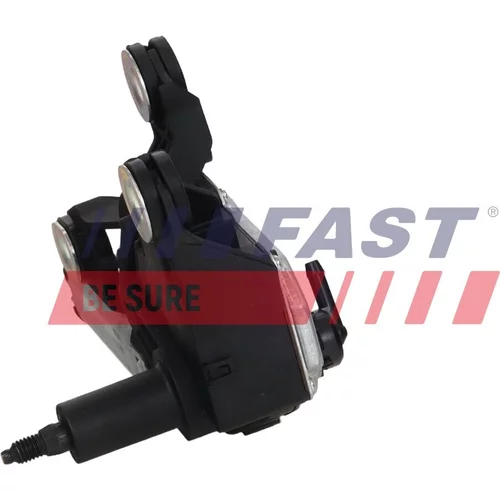 Motor stieračov FT05065 /FAST/ - obr. 3