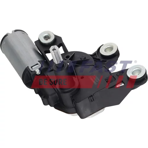 Motor stieračov FT05066 /FAST/ - obr. 4