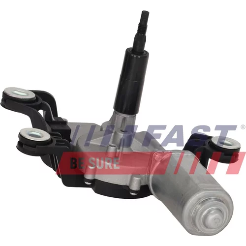 Motor stieračov FT05067 /FAST/ - obr. 1