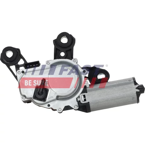 Motor stieračov FAST FT05069