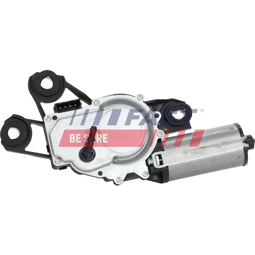 Motor stieračov FAST FT05072