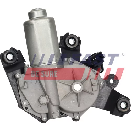 Motor stieračov FT05082 /FAST/ - obr. 2