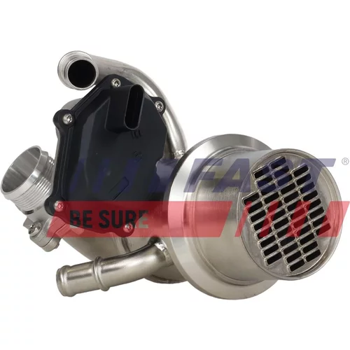 EGR modul FT05113 /FAST/ - obr. 1