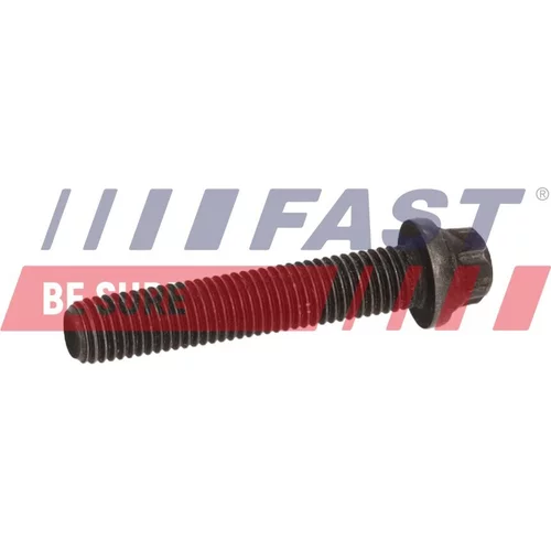 Ojničná skrutka FAST FT05135