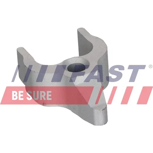 Halter, Einspritzventil FT05148 /FAST/ - obr. 3