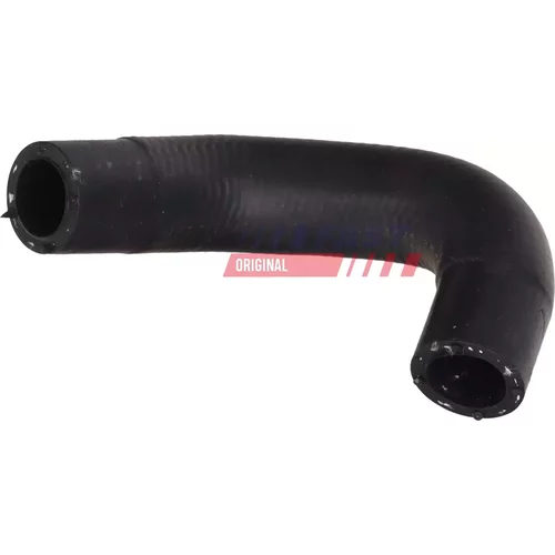 Hadica chladenia FAST FT05164