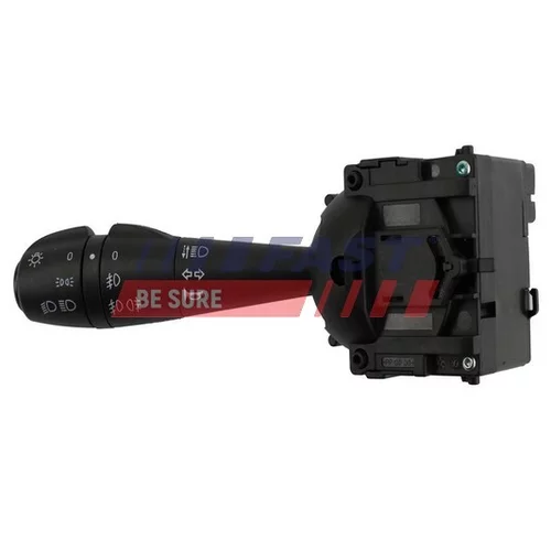 Spínač riadenia FAST FT09024