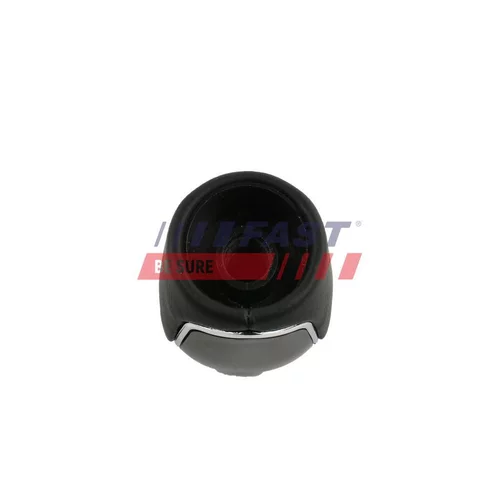 Hlavica radiacej páky FT09041 /FAST/ - obr. 2