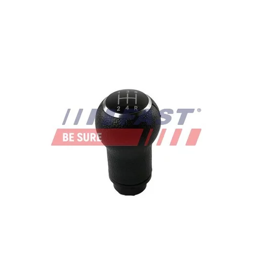 Hlavica radiacej páky FT09047 /FAST/ - obr. 1