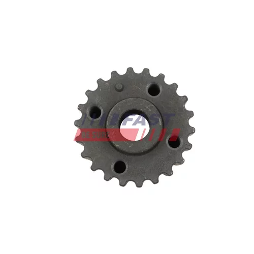 Ozubené koleso kľukového hriadeľa FT10032 /FAST/ - obr. 2