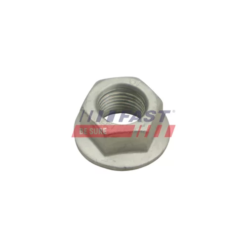 Matica FAST FT10037