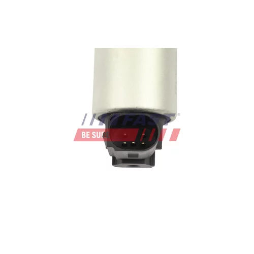 EGR ventil FT10055 /FAST/ - obr. 3