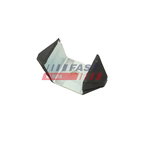 Uloženie motora FT10075 /FAST/ - obr. 1