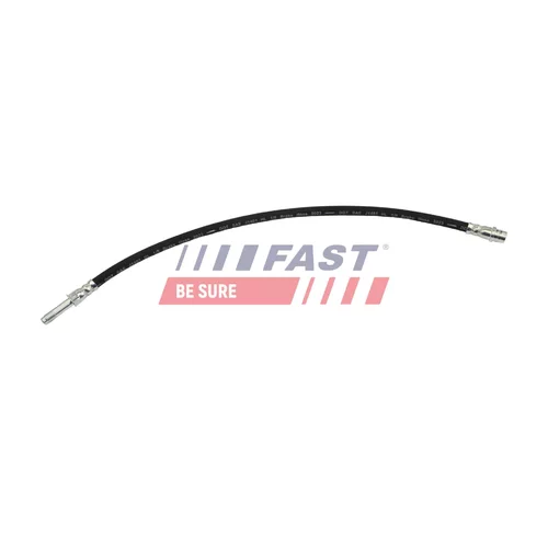 Brzdová hadica FAST FT10107