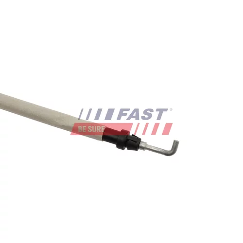 Zámok dverí FT10139 /FAST/ - obr. 2