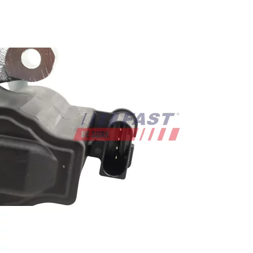 Brzdový strmeň FT10317 /FAST/ - obr. 2