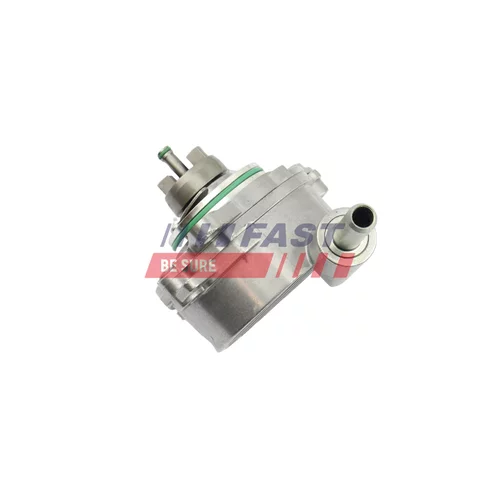 Vákuové čerpadlo brzdového systému FT10326 /FAST/ - obr. 1